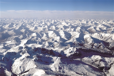 1453006_853485.jpg